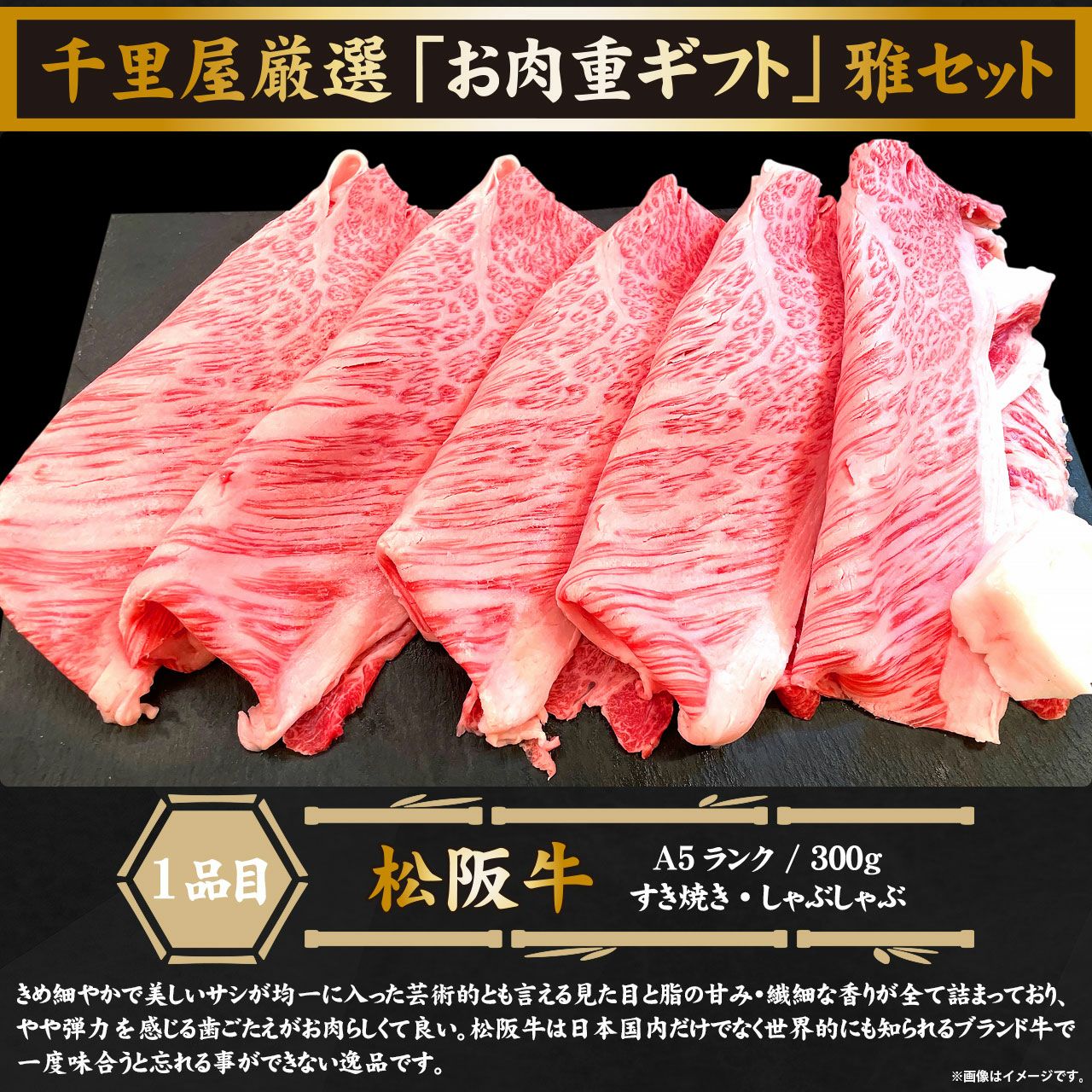 ‼️VIP限定購入可能‼️肖戦　巨大肉球 置物 セット❣️1日限定❣️6点セット❣️ ≪1月の新商品≫ぷくぷっくり肉球ハンド6超ウルトラBIG-NEW ITEM