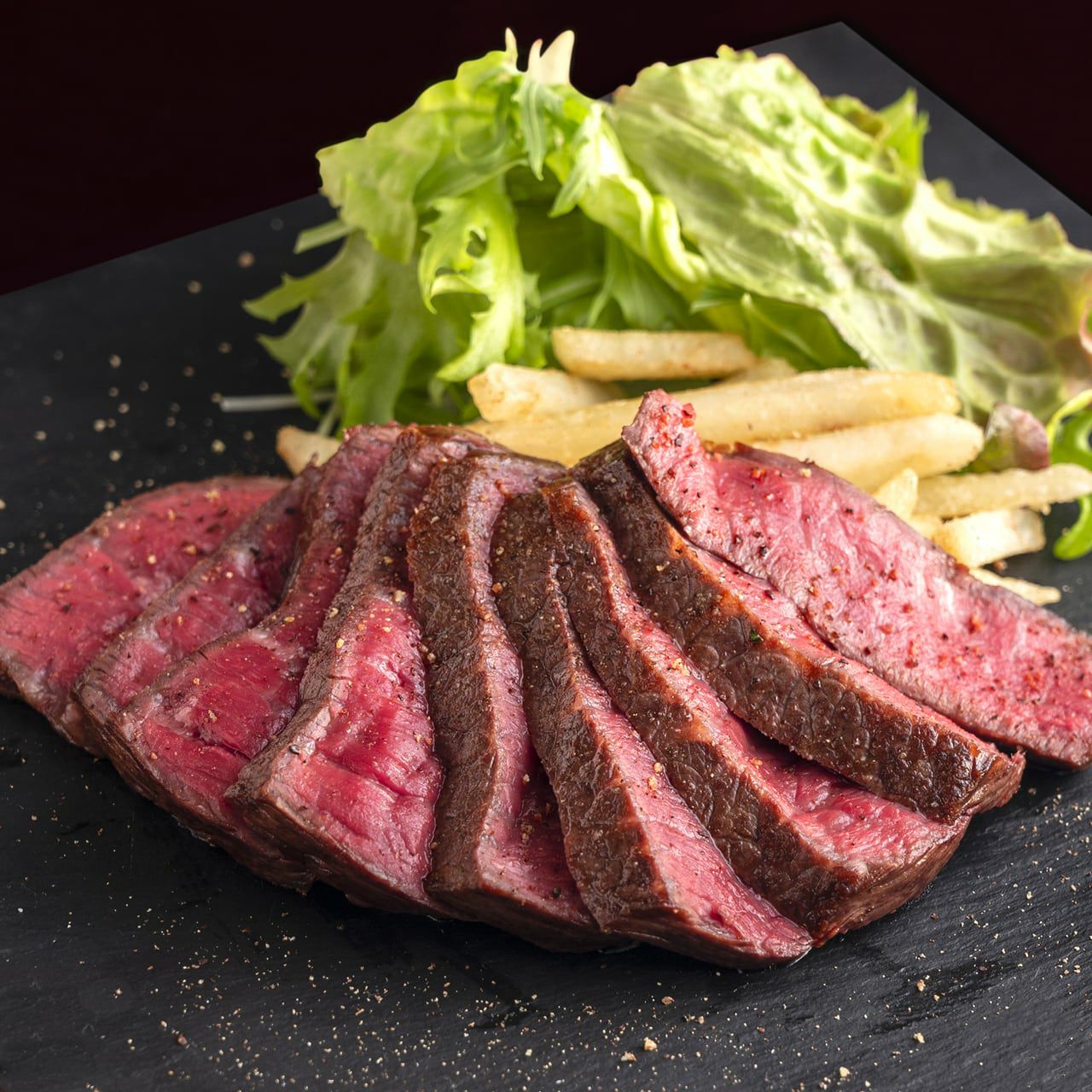 即日発送/送料無料【250g×1ブロック】千里屋自家製 国産黒毛和牛