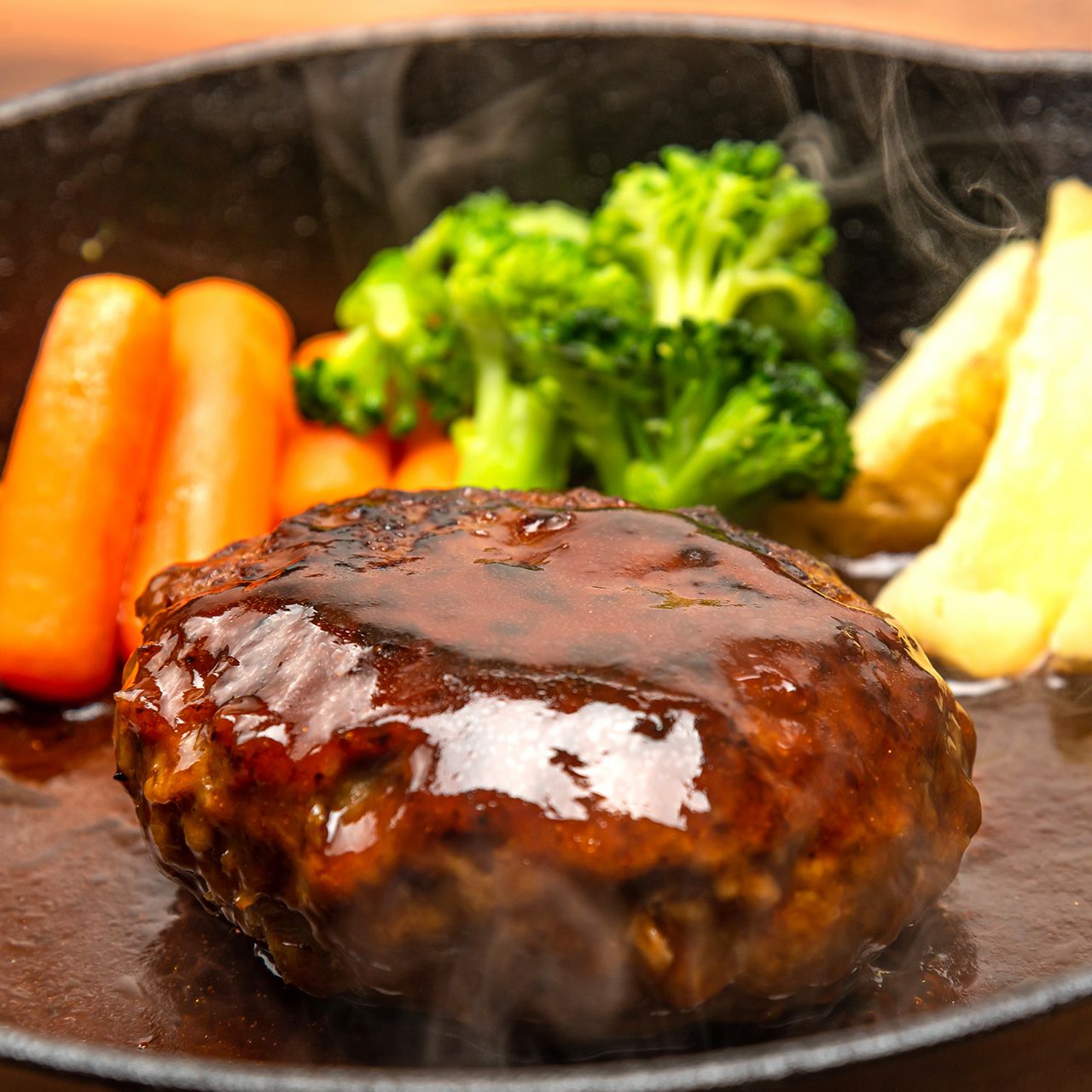 即日発送/送料無料【3～10個セット】松阪牛入り 千里屋プレミアム